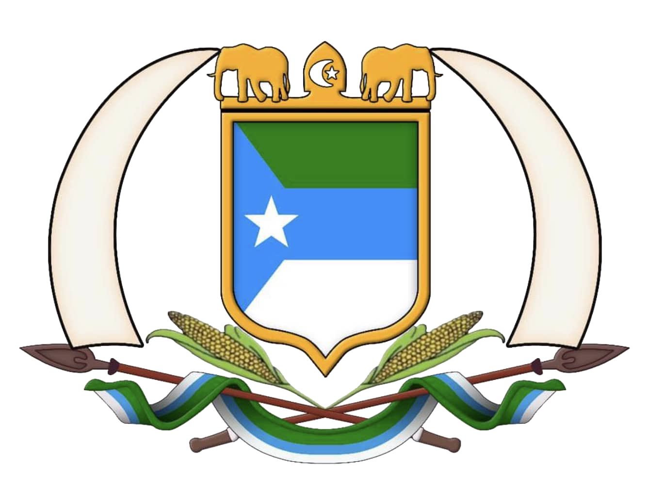 Jubaland