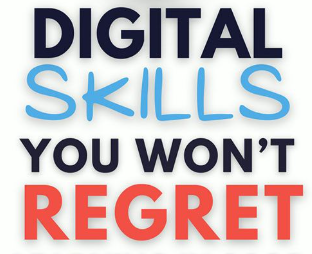 Digital skills